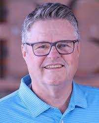 Bambi Gonzales's Instagram, Twitter & Facebook