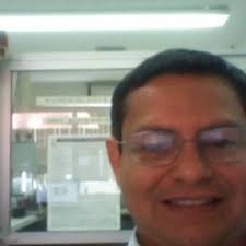 Ramón CEPEDA-PALACIOS