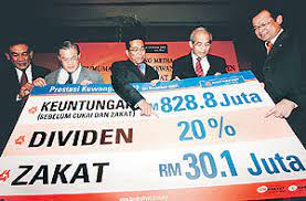 Program memfail borang nyata (bn) bagi tahun 2019 (pindaan 4/2019) program memfail borang nyata (bn) bagi tahun 2020 (pindaan 3/2020) contoh format baucar dividen Myretina 2 0 Dividen Bank Rakyat 2019