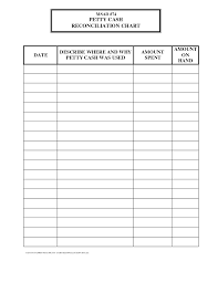 A daily cash sheet is a simple spreadsheet document that is used to keep the record of a cash transaction that takes place on daily basis. Best 28 Reconciliation Powerpoint Background On Hipwallpaper Reconciliation Background Reconciliation Powerpoint Background And Penance Reconciliation Backgrounds