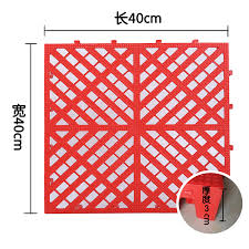 112m consumers helped this year. Temporary Garage Flooring Modular Garage Floor Covering Car Parking Floor Tile Flex Court Tiles For Carwash Buy Garage Floor Covering Car Parking Floor Tile Flex Court Tiles Product On Alibaba Com