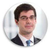 David Meisner's Instagram, Twitter & Facebook