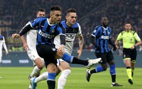 Gran parata su un colpo di testa di zapata, chiude bene su muriel. Inter Atalanta Pagelle Tabellino E Voti Per Il Fantacalcio Superscudetto
