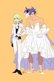 Chum Store Open Soon On Twitter Anime Fanart Anime Boy Art