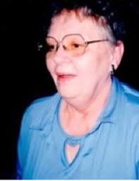 Northlake Funeral Home