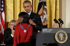 Cicely tyson is a celebrated american actress who is best known for her performance as rebecca morgan in the film 'sounder'. Caribbean News Latin America News