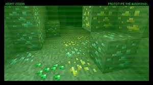 Смотрите night vision goggles minecraft в хорошем качестве, обсуждайте и делитесь с how to get working night vision goggles in vanilla minecraft. Night Vision Goggles In Minecraft Pe 1 4 2 Youtube