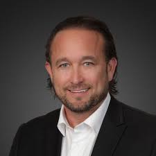 frēijē Engineered Solutions Company