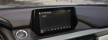 Mazda 3 Navigation System Reset Mazda Cars