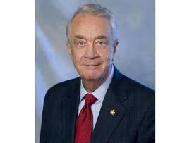 Robert Currie Obituary (1937