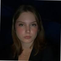 10 "Sarah Laforge" profiles