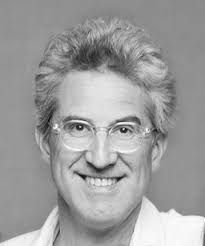 Nicolas JOLY Expert Dessins anciens Peinture ancienne