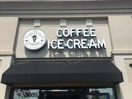 Maybe you would like to learn more about one of these? The Percantile And Creamery Percandcreamery Twitter