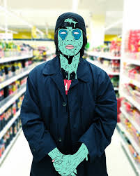 Celtic childrens christian rock christian/gospel classical comedy country dj dance dubstep edm electronica experimental folk funk grime hip hop holiday house indie instrumental jam jazz latin metal other pop punk r&b/soul rap reggae rock rockabilly. 45 Doodled Portrait Illustrations In The Style Of Grime Art Laptrinhx