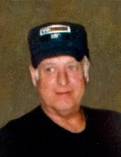 Clark Perry Obituary (2022)