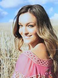 Home full of memories lost to blaze