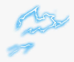 blue lightning element png download transparent background lightning effect free transparent clipart clipartkey blue lightning element png download