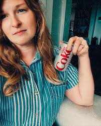 To the beautiful folks of BELLA VISTA, Arkansas! I'm gonna come see ya this  weekend