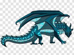 Check out inspiring examples of woftsunami artwork on deviantart, and get inspired by our community of talented artists. Wings Of Fire Tsunami Pixel Art Mythical Creature Transparent Png