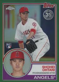 Image result for Satin Chrome 1983 Caloric