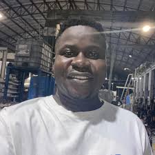 Making big moves this year💰