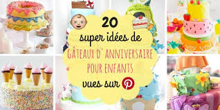 Recette Genoise Au Chocolat De Cyril Lignac Cake Birthday Desserts