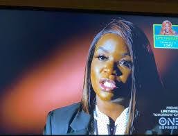 Pat Paige's Instagram, Twitter & Facebook