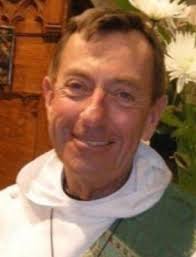 Richard Rasner Obituary