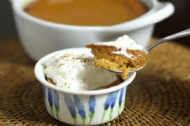 We did not find results for: Resipi Puding Labu Spiced