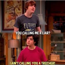 I Ain T Calling You A Truther Drake And Josh Drake Josh Drake And Josh Funny Scenes