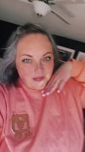 Pack an order with me! #tiktokbookshop #romancebook #tropes #whychoose...