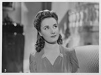 Rosa maría juana martínez suárez, known by her stage name mirtha legrand is an argentine actress and television presenter, twin sister of si. About Silvia Legrand Argentine Actress 1927 Biography Facts Career Wiki Life