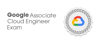 Introduction To Google Associate Cloud Engineer Exam Geeksforgeeks
