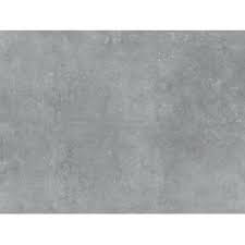 Choose from a wide range of tiling accessories, including tile trim, strips and tiling tools. Outdoor Tiles Exterior Garden Tiles Wickes