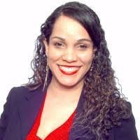 Griselle Lopez's Instagram, Twitter & Facebook