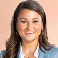 2400+ "Nyberg" profiles