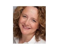 The Elliot Foundation Academies Trust