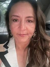 Lili Torres Trujillo