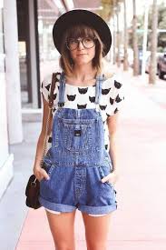 Cute Hipster Outfits For Girls Glamhere Com Cute Hipster Outfit For Girls Cute Hipster Outfits Hipster Outfits Fashion This blog was created and is managed by mia www.legentis.tumblr.com members: cute hipster outfits for girls glamhere