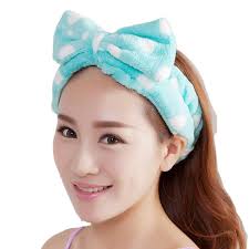 musim karol Chic Dalam Berbagai Desain Bergaya