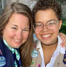 Penn staff make the Philadelphia area a better place through side gigs