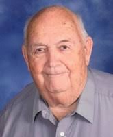 Samuel Sheldon Logan Obituary (2024)