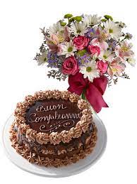 Tantissimi auguri di buon compleanno clara cartoline di. Torta A Domicilio Consegna Torte A Domicilio In 2 Ore Ovunque