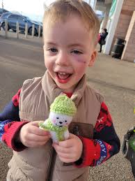 Thanks for letting this old Prescottonian in to your wonderful group