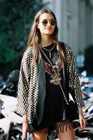 We did not find results for: Alternative Festival Fashion Inspiration The Rock N Roll Edition Collegetimes Com