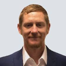 Gregory Monnier's Instagram, Twitter & Facebook