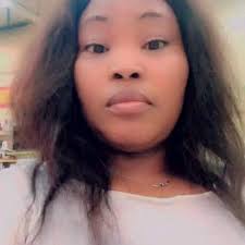 Happy 50th Birthday Mrs Sarah Agha, On this special day, we gather to  celebrate with you. We thank God for the countless blessings He has  bestowed upon you throughout the years. We