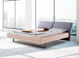 Unsere ausstellung befindet sich immer im wandel. Designermobel Mobel Bett Matratze Handler In Nurnberg