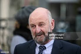 377 Pat Bourke Stock Photos, High-Res Pictures, and Images