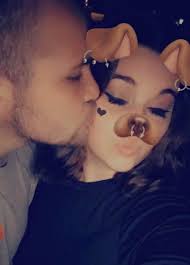 Kids who resemble their fathers are often criticized